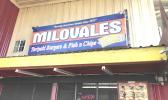 MILOVALES