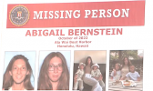 Abigail Bernstein