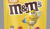 M&Ms