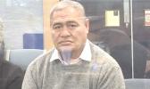 Moeaia Tuai