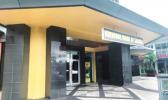 The National Bank of Samoa (NBS) is a Samoan owned and operated commercial bank. national bank of samoa