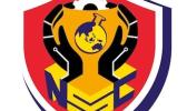 NATIONAL STEM CHAMPIONSHIP LOGO