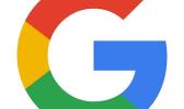 GOOGLE LOGO