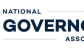 NGA logo