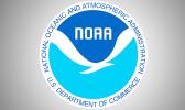 Additional information about the application process is available on NOAA’s National Ocean Service website. NOAA logo