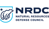 Natural Resources Defense Council logo