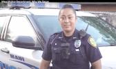 Officer Suzanne O