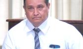 Omar Shalhout 