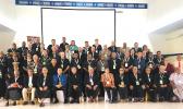 Pacific church leaders