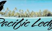 Pacific Ledger banner