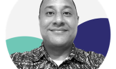 Patrick Ti’a Reid