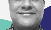 Patrick Ti'a Reid