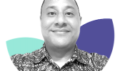 “At a time when costs continue to rise, leadership should focus on solutions that alleviate everyday cost-of-living expenses for our families,” the ASDP Chair Patrick Ti’a Reid stated. Patrick Ti’a Reid