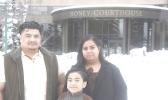 Pese family