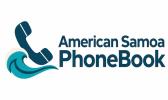 Phone book logo
