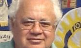 Roy J.D. Hall Jr.