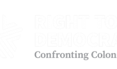 RTD logo