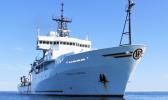 RV Thomas G. Thompson