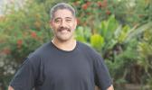 SAM Pilisi 