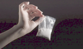 prevention and response to drug abuse 