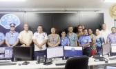 Diplomatic mission in Samoa