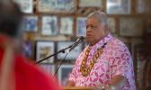 La'aulialemalietoa Polataivao Leuatea Fosi Schmidt 