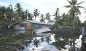 SEA LEVEL RISE