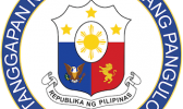 The government noted how American Samoa was found to have the existing labor and social laws, which protect the rights of workers, including migrant workers. Philippine Government logo