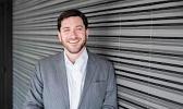 attorney Sean Morrison