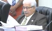 Senator Magalei Logovii 