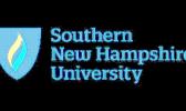 SNHU LOGO