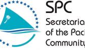 The Pacific Regional Disaster and Emergency Managers Meeting (PRDEMM), convened by the Pacific Community (SPC), included participants from the directors of National Disaster Management Offices (NDMO), heads of fire and police, donor partners, regional organizations, and international development and humanitarian organizations, according to a SPC press release. spc logo