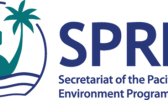 The Secretariat of the Pacific Regional Environment Program (SPREP), the region's primary scientific organization, says that sea surface temperature readings and Southern Oscillation Index values have met the thresholds for El Niño. SPREP LOGO