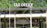 ASG Tax Office