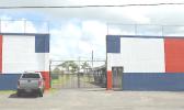 The suspect was charged with a single count of Private Peace Disturbance - a class C misdemeanor punishable by imprisonment for up to fifteen days, a fine of $300 but not less than $150, or both. No bail is listed. TCF GATE