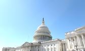 U.S. CAPITOL