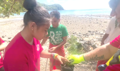 the Afonotele Tupulaga Manuia Program
