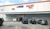 TSM Mart
