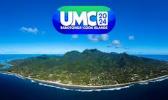  52nd Underwater Minerals Conference LOGO