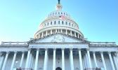 “I have important questions for the DOI, which reflect the thinking of our people,” said Congresswoman Uifa’atali. “I will do what I can to get our people more information, while I continue to take your message to Washington,” Congresswoman Amata said.