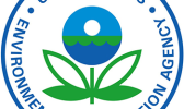 USEPA LOGO