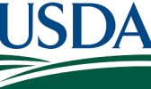 For additional event details or to submit feedback, please reach out to Brooke Gurr, District Conservationist, NRCS American Samoa Service Center, at (684) 633-1031, ext. 125, or brooke.gurr@usda.gov. USDA LOGO