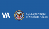 This bipartisan bill creates a VA grant program to fund nonprofit organizations providing trained service dogs to eligible veterans at no cost. va logo