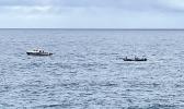 SEARCH AND RESCUE operation