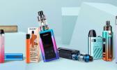 vape devices