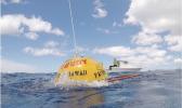 WACE BUOY