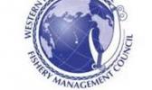 wespac logo